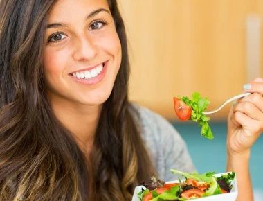 7 τροφές που ρίχνουν τη χοληστερίνη